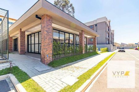 7_photo/94dcfa55ad.450d49ca7eee2191-ATLAS-707ebde4-7b1b-4f2e-bbd3-6d330ba556c4.jpg de apartamento à venda com 2 quartos, 48m² em Boqueirão, Curitiba