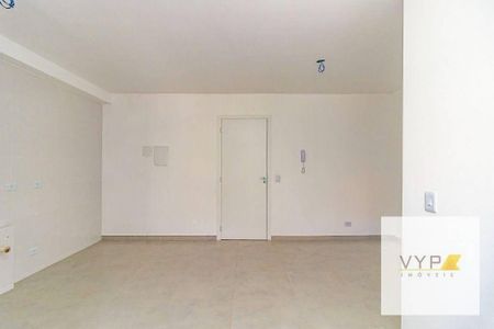 10_photo/94dcfa55ad.450d49ca7eee2191-ATLAS-83b70d4d-b590-44fb-a75b-8bae33857b04.jpg de apartamento à venda com 2 quartos, 48m² em Boqueirão, Curitiba