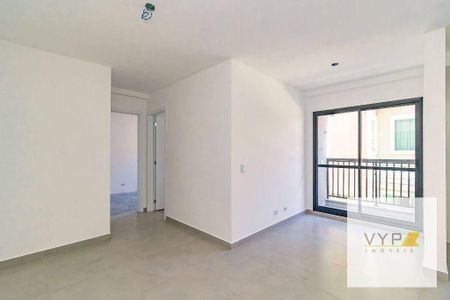 4_photo/94dcfa55ad.450d49ca7eee2191-ATLAS-8b3f7607-d4d6-42df-a9d0-76542fe033ae.jpg de apartamento à venda com 2 quartos, 48m² em Boqueirão, Curitiba