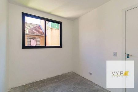 10_photo/94dcfa55ad.450d49ca7eee2191-ATLAS-8e9c9455-d301-49b6-bc15-5a12ef172487.jpg de apartamento à venda com 2 quartos, 48m² em Boqueirão, Curitiba