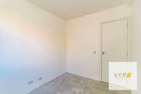 6_photo/94dcfa55ad.450d49ca7eee2191-ATLAS-92444aeb-8fe5-45ac-b2e3-d4ff8acf700f.jpg de apartamento à venda com 2 quartos, 48m² em Boqueirão, Curitiba