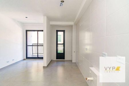 8_photo/94dcfa55ad.450d49ca7eee2191-ATLAS-9a47887c-329d-497c-ac79-dd70d70709cd.jpg de apartamento à venda com 2 quartos, 48m² em Boqueirão, Curitiba