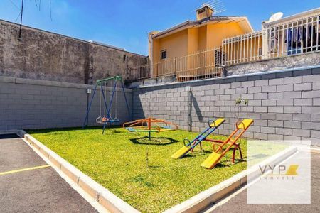 5_photo/94dcfa55ad.450d49ca7eee2191-ATLAS-ac1ec69e-1b8a-452d-81c9-550cc21491f8.jpg de apartamento à venda com 2 quartos, 48m² em Boqueirão, Curitiba