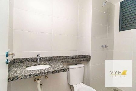 9_photo/94dcfa55ad.450d49ca7eee2191-ATLAS-b5c8b9d7-f2aa-4b82-8ce3-fa11ca77a5b5.jpg de apartamento à venda com 2 quartos, 48m² em Boqueirão, Curitiba