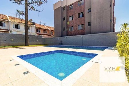 6_photo/94dcfa55ad.450d49ca7eee2191-ATLAS-c0b8757b-2485-4f46-96c6-a298aa1f39ce.jpg de apartamento à venda com 2 quartos, 48m² em Boqueirão, Curitiba