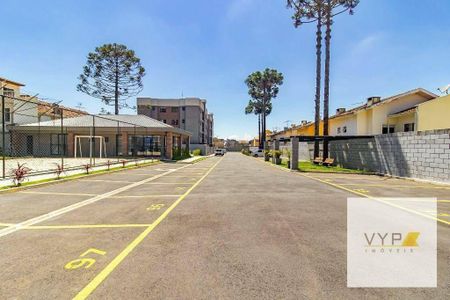 8_photo/94dcfa55ad.450d49ca7eee2191-ATLAS-c127716c-e544-4f80-9106-1b8d27aaac71.jpg de apartamento à venda com 2 quartos, 48m² em Boqueirão, Curitiba