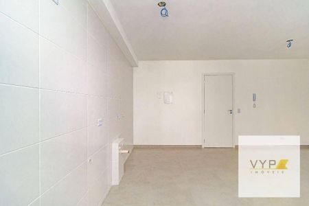 9_photo/94dcfa55ad.450d49ca7eee2191-ATLAS-c76e0e5f-87dd-4616-8438-4303925fd627.jpg de apartamento à venda com 2 quartos, 48m² em Boqueirão, Curitiba