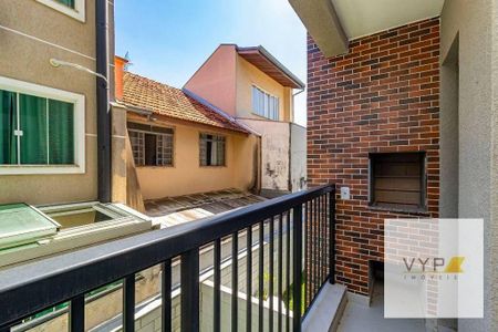 15_photo/94dcfa55ad.450d49ca7eee2191-ATLAS-cc99c556-0a92-4d0d-bdc2-bfdfece36d8d.jpg de apartamento à venda com 2 quartos, 48m² em Boqueirão, Curitiba