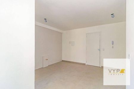 6_photo/94dcfa55ad.450d49ca7eee2191-ATLAS-d65f7ff1-bef1-4919-909d-1c5d34654afc.jpg de apartamento à venda com 2 quartos, 48m² em Boqueirão, Curitiba