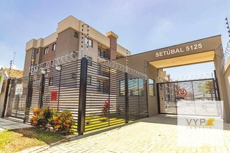 3_photo/94dcfa55ad.450d49ca7eee2191-ATLAS-dc0592d8-9af3-42f3-8a95-74f788f98b1d.jpg de apartamento à venda com 2 quartos, 48m² em Boqueirão, Curitiba