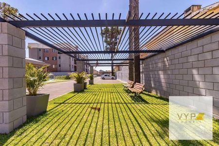 10_photo/94dcfa55ad.450d49ca7eee2191-ATLAS-e76d074a-044d-4512-bea8-df690ddfff46.jpg de apartamento à venda com 2 quartos, 48m² em Boqueirão, Curitiba