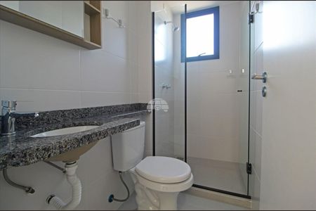 1_photo/94dcfa55ad.56921eecc088b8e0-ATLAS-2368cfca-390b-4ac9-9e5a-90f8e99e2a86.jpg de apartamento para alugar com 2 quartos, 51m² em Boqueirão, Curitiba