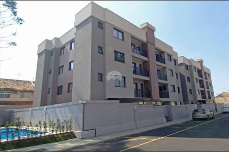 8_photo/94dcfa55ad.56921eecc088b8e0-ATLAS-2453653d-c380-4bdd-a150-cdf54dc2b1ab.jpg de apartamento para alugar com 2 quartos, 51m² em Boqueirão, Curitiba