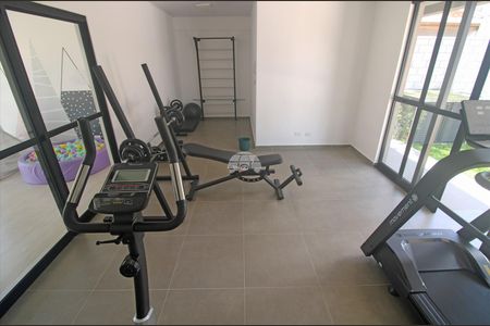 2_photo/94dcfa55ad.56921eecc088b8e0-ATLAS-2d5aff44-9629-481e-b7e4-c93fea79a286.jpg de apartamento para alugar com 2 quartos, 51m² em Boqueirão, Curitiba