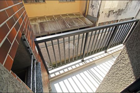 2_photo/94dcfa55ad.56921eecc088b8e0-ATLAS-340c0cff-60de-47ed-89aa-c8172360b058.jpg de apartamento para alugar com 2 quartos, 51m² em Boqueirão, Curitiba