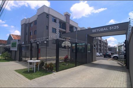 11_photo/94dcfa55ad.56921eecc088b8e0-ATLAS-4496f894-8a0a-4b94-b30e-34df977d8962.jpg de apartamento para alugar com 2 quartos, 51m² em Boqueirão, Curitiba