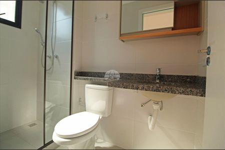 12_photo/94dcfa55ad.56921eecc088b8e0-ATLAS-b618fb05-aff9-4a17-b124-4e315ef26ec7.jpg de apartamento para alugar com 2 quartos, 51m² em Boqueirão, Curitiba