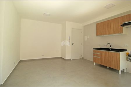 7_photo/94dcfa55ad.56921eecc088b8e0-ATLAS-f6677e4c-95f3-4a9d-bba5-e043cf91f6e3.jpg de apartamento para alugar com 2 quartos, 51m² em Boqueirão, Curitiba