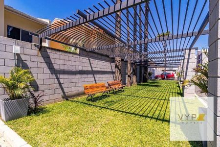 28_photo/94dcfa55ad.95de06768540c04e-ATLAS-2cba0109-6b8e-456b-b7df-656938a0fed4.jpg de apartamento à venda com 2 quartos, 52m² em Boqueirão, Curitiba
