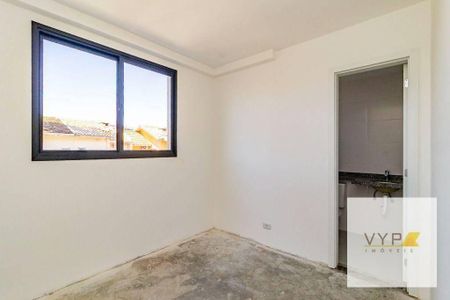 20_photo/94dcfa55ad.95de06768540c04e-ATLAS-4f4c70d1-2dfa-40a4-a8b5-96ad2fe79587.jpg de apartamento à venda com 2 quartos, 52m² em Boqueirão, Curitiba