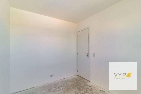 17_photo/94dcfa55ad.95de06768540c04e-ATLAS-5ce6ca55-16fb-46b9-90eb-5e1cbb0d4210.jpg de apartamento à venda com 2 quartos, 52m² em Boqueirão, Curitiba