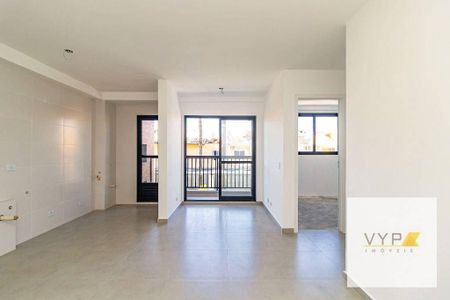 9_photo/94dcfa55ad.95de06768540c04e-ATLAS-8c92f682-5e21-422d-8cba-99b53888bd2a.jpg de apartamento à venda com 2 quartos, 52m² em Boqueirão, Curitiba