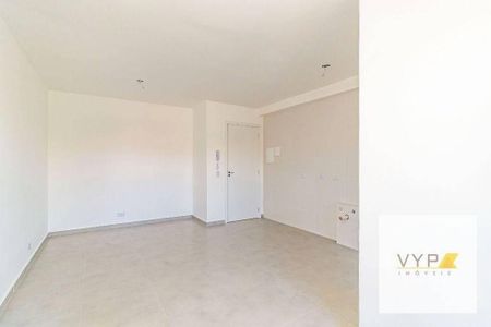 16_photo/94dcfa55ad.95de06768540c04e-ATLAS-9bc3ecc8-17f8-484e-b0eb-86abcd8711b1.jpg de apartamento à venda com 2 quartos, 52m² em Boqueirão, Curitiba