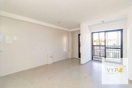 12_photo/94dcfa55ad.95de06768540c04e-ATLAS-e2f8d738-6014-465f-afeb-1ac5b4a2c96e.jpg de apartamento à venda com 2 quartos, 52m² em Boqueirão, Curitiba