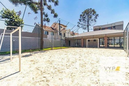 32_photo/94dcfa55ad.95de06768540c04e-ATLAS-ea861780-caaa-47e3-8d09-af91b9cc3b29.jpg de apartamento à venda com 2 quartos, 52m² em Boqueirão, Curitiba