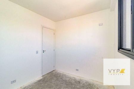 21_photo/94dcfa55ad.95de06768540c04e-ATLAS-ee9ea3c0-7731-45d5-93f8-caaaa1fd3ef5.jpg de apartamento à venda com 2 quartos, 52m² em Boqueirão, Curitiba