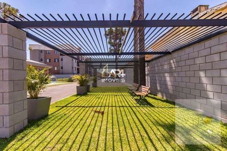 42_photo/94dcfa55ad.a2615ae1d058c448-ATLAS-07ae6cd2-4dd0-4e68-8fc5-a3c2c0e75c73.jpg de apartamento à venda com 2 quartos, 52m² em Boqueirão, Curitiba