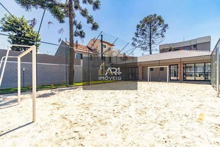 41_photo/94dcfa55ad.a2615ae1d058c448-ATLAS-0cdfc2ae-d76e-4993-9f34-ba78cf33b861.jpg de apartamento à venda com 2 quartos, 52m² em Boqueirão, Curitiba