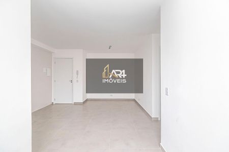 10_photo/94dcfa55ad.a2615ae1d058c448-ATLAS-0d674ac9-10f3-4fb7-973b-69f3efbbf7a0.jpg de apartamento à venda com 2 quartos, 52m² em Boqueirão, Curitiba