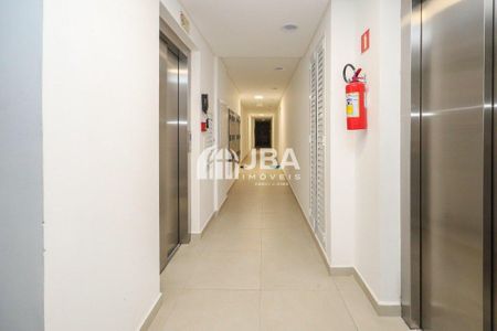 3_photo/94dcfa55ad.a2615ae1d058c448-ATLAS-0f711af1-8ac1-4a00-903a-3f2c99fade09.jpg de apartamento à venda com 2 quartos, 46m² em Boqueirão, Curitiba