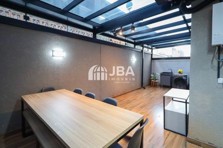 4_photo/94dcfa55ad.a2615ae1d058c448-ATLAS-1db6d7b6-927a-4794-91c0-baf7cb7e1c8e.jpg de apartamento à venda com 2 quartos, 46m² em Boqueirão, Curitiba