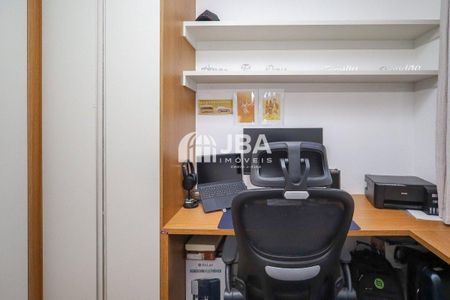 8_photo/94dcfa55ad.a2615ae1d058c448-ATLAS-31f6937d-c76d-4f6b-a3ee-12bae6aaec40.jpg de apartamento à venda com 2 quartos, 46m² em Boqueirão, Curitiba