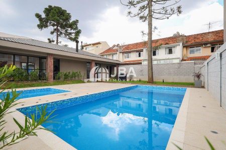 12_photo/94dcfa55ad.a2615ae1d058c448-ATLAS-3d0fd11a-2913-42d4-aa74-9e5b7c2c557b.jpg de apartamento à venda com 2 quartos, 46m² em Boqueirão, Curitiba