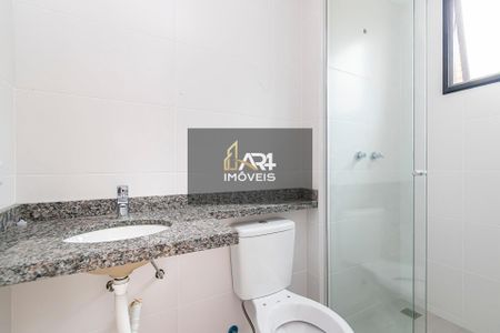 19_photo/94dcfa55ad.a2615ae1d058c448-ATLAS-3de5b669-084d-45b8-ba97-e9bdbd937a08.jpg de apartamento à venda com 2 quartos, 52m² em Boqueirão, Curitiba