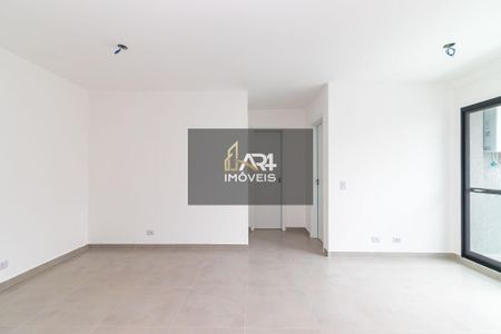 7_photo/94dcfa55ad.a2615ae1d058c448-ATLAS-3eb11ce3-c6ea-4219-8f62-c7df17f50aaa.jpg de apartamento à venda com 2 quartos, 52m² em Boqueirão, Curitiba