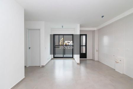 13_photo/94dcfa55ad.a2615ae1d058c448-ATLAS-567e3560-34b8-43b9-a2f4-1ad3cdf5a8a1.jpg de apartamento à venda com 2 quartos, 52m² em Boqueirão, Curitiba