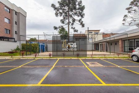 31_photo/94dcfa55ad.a2615ae1d058c448-ATLAS-61c3f3b8-02c5-4cd7-a272-9c3c144af3f8.jpg de apartamento à venda com 2 quartos, 52m² em Boqueirão, Curitiba