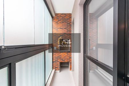 24_photo/94dcfa55ad.a2615ae1d058c448-ATLAS-6a5f306c-4500-4ee0-966a-6c300d4400a5.jpg de apartamento à venda com 2 quartos, 52m² em Boqueirão, Curitiba