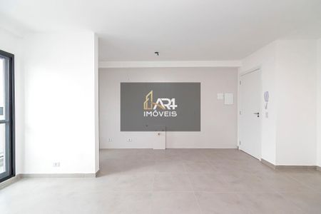 11_photo/94dcfa55ad.a2615ae1d058c448-ATLAS-a473fa56-8539-4a10-a50b-2c00a0e0b8ef.jpg de apartamento à venda com 2 quartos, 52m² em Boqueirão, Curitiba