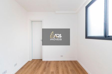 15_photo/94dcfa55ad.a2615ae1d058c448-ATLAS-a73d8fec-5f6f-4d53-bed7-d47a819dd06f.jpg de apartamento à venda com 2 quartos, 52m² em Boqueirão, Curitiba