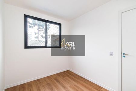 29_photo/94dcfa55ad.a2615ae1d058c448-ATLAS-a7d6f6a8-9b6b-414f-a0aa-2ecf279fa4df.jpg de apartamento à venda com 2 quartos, 52m² em Boqueirão, Curitiba