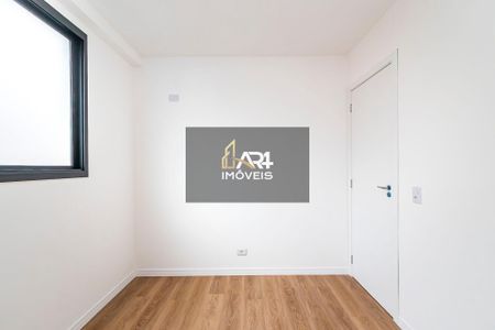 18_photo/94dcfa55ad.a2615ae1d058c448-ATLAS-b6b7fce4-0e35-4e9a-b75a-a2d07af3dedd.jpg de apartamento à venda com 2 quartos, 52m² em Boqueirão, Curitiba