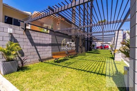 35_photo/94dcfa55ad.a2615ae1d058c448-ATLAS-bc382689-1c21-4d41-9968-e3aeea28d169.jpg de apartamento à venda com 2 quartos, 52m² em Boqueirão, Curitiba