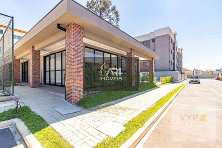 39_photo/94dcfa55ad.a2615ae1d058c448-ATLAS-bda2da31-d6fa-4ea0-843f-2927ca24924c.jpg de apartamento à venda com 2 quartos, 52m² em Boqueirão, Curitiba