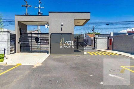 5_photo/94dcfa55ad.a2615ae1d058c448-ATLAS-be94ec2e-73cf-48a4-afe5-c5036416b49f.jpg de apartamento à venda com 2 quartos, 52m² em Boqueirão, Curitiba