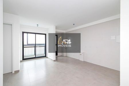 12_photo/94dcfa55ad.a2615ae1d058c448-ATLAS-c7d5ebe0-8a69-4ea3-a377-1a24c802173a.jpg de apartamento à venda com 2 quartos, 52m² em Boqueirão, Curitiba